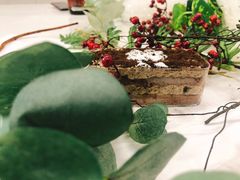 -威利旺卡烘焙西点蛋糕培训(朝阳校区)