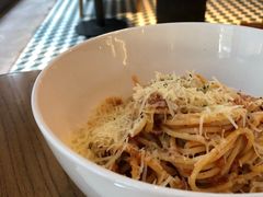 -Moka Bros 摩卡站(西单大悦城店)