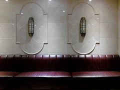 大堂-富韩汗蒸沐浴足疗