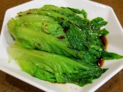 -点心皇子茶餐厅(万国大都会店)