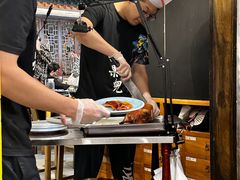 -瓷器(Market City)
