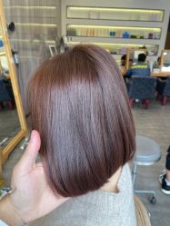 -星格造型·Hair Salon