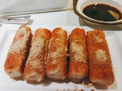 -野妹经典火锅(保利店)