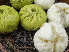 -喝彩海鲜自助餐厅(宜宾城市名人酒店)