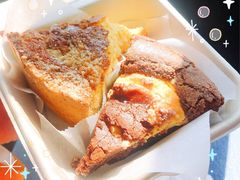 -Natie(宝龙店)