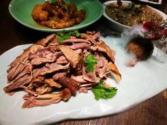 -春熙小馆(乘风庄店)