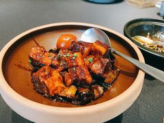 -逸道(益丰·外滩源店)