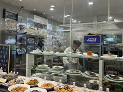 -西山人家·传统苏帮菜·家宴(木渎店)