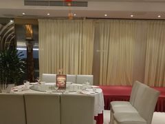 -渝信川菜(南滨店)