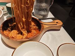 -大鸭梨烤鸭(望京店)
