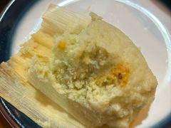 -岳记兴隆·青城腊排铜火锅(融创店)