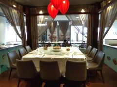 -旺顺阁·北京菜(北辰上品+)