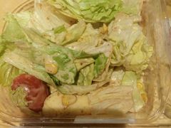 -全家便利店(四平路六店)