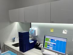 -牙博士口腔品牌连锁(杨浦店)