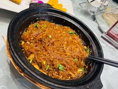 -九龙大酒店·金牌楚菜(武泰闸店)