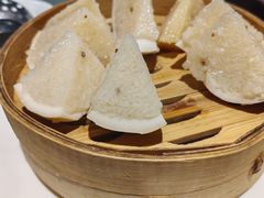-三克火锅影院(来福士店)