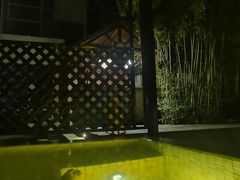 -春晖园度假酒店温泉