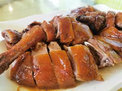 -八景休閒山莊  廣東十大名山莊