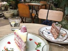 -懒鱼时光馆(沙坪坝店)