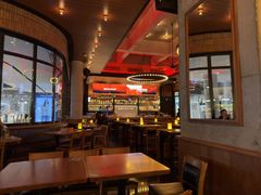 -COMMUNE幻师(番禺时代店)