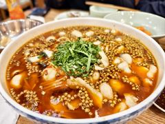 -双流老妈兔头(总店)