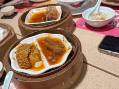 -点都德(汇盈广场店)