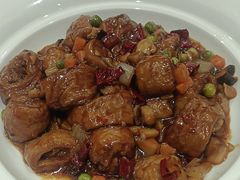 -好妈王饺子(滂江街店)