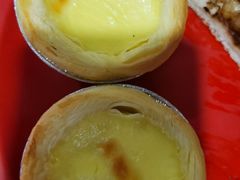 -好伦哥比萨烤肉自助(八里桥店)