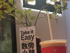 -代数学家algebraist(诚品店)