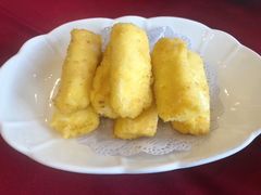 -阿莉餐厅(枣阳路店)