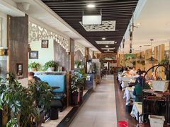 -白马宴·椒麻鸡(新华南路店)