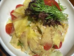 -58度品质川菜馆(经一路店)