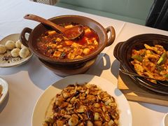 -眉州东坡(翠微印象城店)