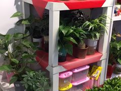 -物美超市(三里河店)