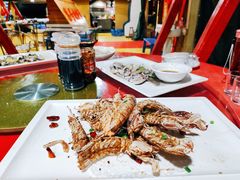 -罗源湾8号渔排