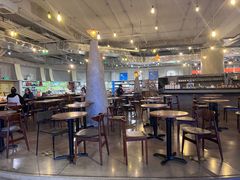 -方所(华润万象城店)