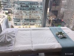 -时光海科学美肤中心