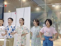 -艺熠舞蹈口才主持表演艺术中心(爱琴海校区)