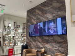 -海马体照相馆(重庆万象城大师店)