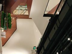 -洞庭鱼香(万科店)