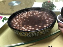 -协和菜馆(凤凰街店)