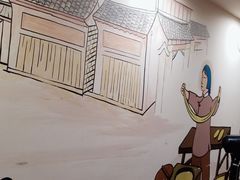 -来小酌·长安酒家(翠庭大厦店)