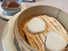 清蒸年糕-新荣记(椒江店)