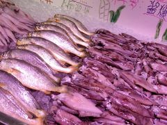 -79号渔船海鲜饭店(华强北店)