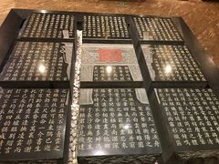 -青岛蓝海大饭店·渔歌舫(李沧店)