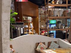 -红蕃干锅·脆皮香辣虾(南屏街金鹰店)