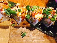 -炙忧烤肉屋(中国铁建广场店)