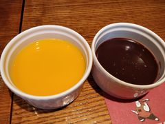 -比格比萨自助(国展店)