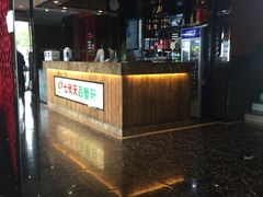 -七欣天香辣蟹火锅(苏州东大街店)