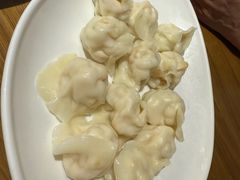 -伊喜饺子·烤鸭(五道口学院路店)